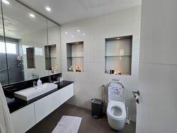 Hillview Garden Estate (D23), Detached #540894181